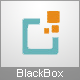 BlackBoxTheme
