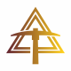 Mining Gold Logo