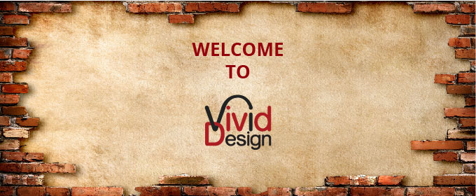 vividDesign