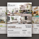 Real Estate Flyer