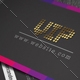 VIP Card