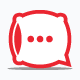 Pillow Talk Chat Logo
