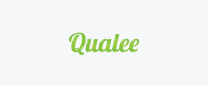 Qualee