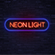 Neonlight365