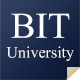 Bit University - Educational Responsive HTML Template