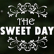 The Sweet Day Wedding Event Html