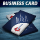 One Side Multi-purpose Business Card