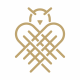 Owl Logo