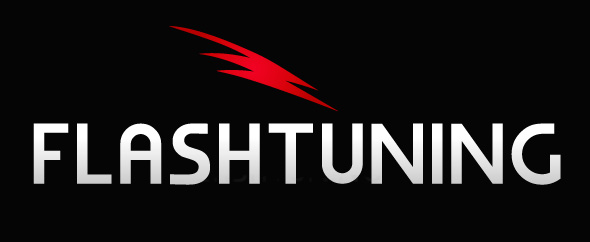 Flashtuning