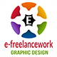 e-freelancework