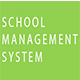 Ebiosketch - SMS School Management System