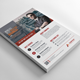 Business Flyer