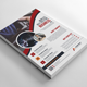 Business Flyer