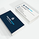 Business Card Template