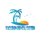 Vacation Rental System