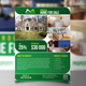 Real Estate Flyer