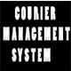Courier Management System | Cargo | Shipping