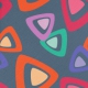 Geometric Patterns