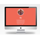 Me - Responsive WordPress Theme