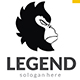 Legend Logo