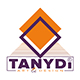 TanyDesign