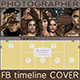 Photographer | FB Timeline Cover