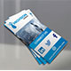 Trifold Brochure Template