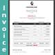 Invoice Template