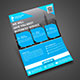 Corporate Flyer