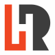 HR Society Logo