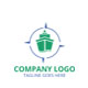 Ship Logo
