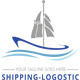 Ship Logo