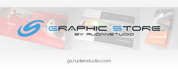 rudanstudio