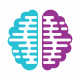 Brain Logo