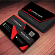 Creative Business Card