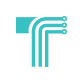 T Letter Logo