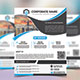 Corporate Flyer