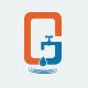 Plumbing Logo