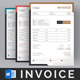 Invoice Template