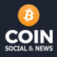 Coin Social & News