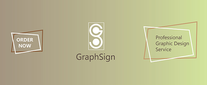 GraphSign
