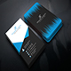 Creative Business Card