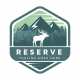 Reserve Logo
