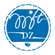 miftdz