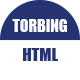 Torbing Business & Consulting Template