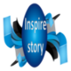 Story App - Inspire Story App Android For WordPress Site