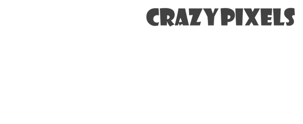 CrazyPixels_Net