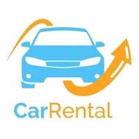 Car Rental Module for uHotelBooking Script