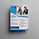 Corporate Flyer