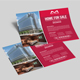 Real Estate Flyer